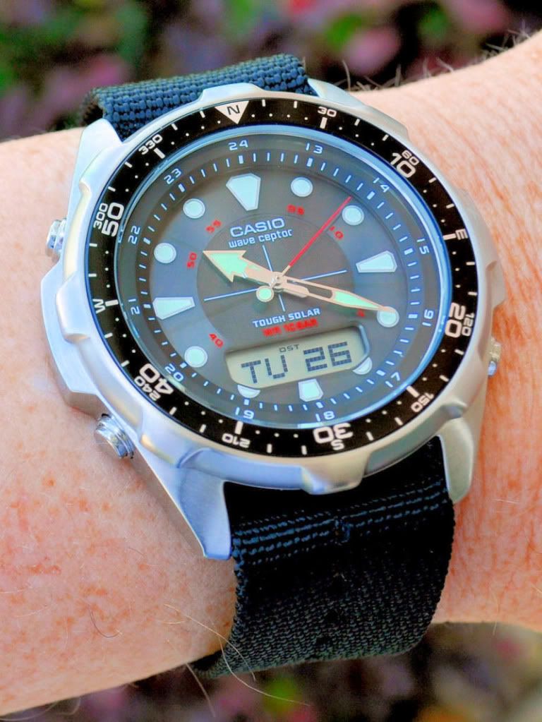 rolex diver watches